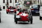 components/com_mambospgm/spgm/gal/Classic_Cars_Events/2009/Le_mitiche_sport_a_Bassano/_thb_Lemitichesport2009_103.jpg