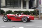 components/com_mambospgm/spgm/gal/Classic_Cars_Events/2009/Le_mitiche_sport_a_Bassano/_thb_Lemitichesport2009_104.jpg