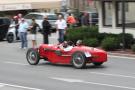 components/com_mambospgm/spgm/gal/Classic_Cars_Events/2009/Le_mitiche_sport_a_Bassano/_thb_Lemitichesport2009_105.jpg