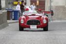 components/com_mambospgm/spgm/gal/Classic_Cars_Events/2009/Le_mitiche_sport_a_Bassano/_thb_Lemitichesport2009_106.jpg