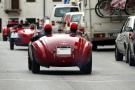 components/com_mambospgm/spgm/gal/Classic_Cars_Events/2009/Le_mitiche_sport_a_Bassano/_thb_Lemitichesport2009_107.jpg