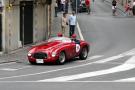components/com_mambospgm/spgm/gal/Classic_Cars_Events/2009/Le_mitiche_sport_a_Bassano/_thb_Lemitichesport2009_108.jpg