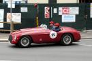 components/com_mambospgm/spgm/gal/Classic_Cars_Events/2009/Le_mitiche_sport_a_Bassano/_thb_Lemitichesport2009_109.jpg