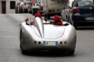 components/com_mambospgm/spgm/gal/Classic_Cars_Events/2009/Le_mitiche_sport_a_Bassano/_thb_Lemitichesport2009_146.jpg