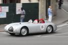 components/com_mambospgm/spgm/gal/Classic_Cars_Events/2009/Le_mitiche_sport_a_Bassano/_thb_Lemitichesport2009_147.jpg