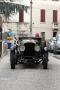 components/com_mambospgm/spgm/gal/Classic_Cars_Events/2009/Le_mitiche_sport_a_Bassano/_thb_Lemitichesport2009_148.jpg