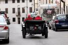 components/com_mambospgm/spgm/gal/Classic_Cars_Events/2009/Le_mitiche_sport_a_Bassano/_thb_Lemitichesport2009_149.jpg