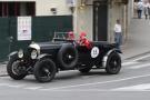 components/com_mambospgm/spgm/gal/Classic_Cars_Events/2009/Le_mitiche_sport_a_Bassano/_thb_Lemitichesport2009_150.jpg