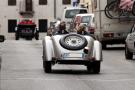 components/com_mambospgm/spgm/gal/Classic_Cars_Events/2009/Le_mitiche_sport_a_Bassano/_thb_Lemitichesport2009_151.jpg