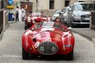 components/com_mambospgm/spgm/gal/Classic_Cars_Events/2009/Le_mitiche_sport_a_Bassano/_thb_Lemitichesport2009_153.jpg