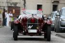components/com_mambospgm/spgm/gal/Classic_Cars_Events/2009/Le_mitiche_sport_a_Bassano/_thb_Lemitichesport2009_200.jpg
