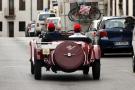 components/com_mambospgm/spgm/gal/Classic_Cars_Events/2009/Le_mitiche_sport_a_Bassano/_thb_Lemitichesport2009_201.jpg