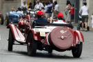 components/com_mambospgm/spgm/gal/Classic_Cars_Events/2009/Le_mitiche_sport_a_Bassano/_thb_Lemitichesport2009_202.jpg