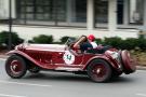 components/com_mambospgm/spgm/gal/Classic_Cars_Events/2009/Le_mitiche_sport_a_Bassano/_thb_Lemitichesport2009_203.jpg