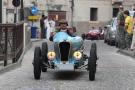 components/com_mambospgm/spgm/gal/Classic_Cars_Events/2009/Le_mitiche_sport_a_Bassano/_thb_Lemitichesport2009_204.jpg