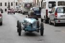 components/com_mambospgm/spgm/gal/Classic_Cars_Events/2009/Le_mitiche_sport_a_Bassano/_thb_Lemitichesport2009_205.jpg