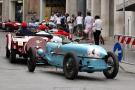components/com_mambospgm/spgm/gal/Classic_Cars_Events/2009/Le_mitiche_sport_a_Bassano/_thb_Lemitichesport2009_206.jpg