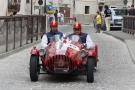 components/com_mambospgm/spgm/gal/Classic_Cars_Events/2009/Le_mitiche_sport_a_Bassano/_thb_Lemitichesport2009_207.jpg