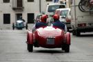 components/com_mambospgm/spgm/gal/Classic_Cars_Events/2009/Le_mitiche_sport_a_Bassano/_thb_Lemitichesport2009_208.jpg
