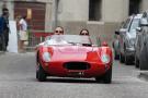 components/com_mambospgm/spgm/gal/Classic_Cars_Events/2009/Le_mitiche_sport_a_Bassano/_thb_Lemitichesport2009_218.jpg