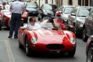 components/com_mambospgm/spgm/gal/Classic_Cars_Events/2009/Le_mitiche_sport_a_Bassano/_thb_Lemitichesport2009_220.jpg