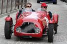 components/com_mambospgm/spgm/gal/Classic_Cars_Events/2009/Le_mitiche_sport_a_Bassano/_thb_Lemitichesport2009_222.jpg
