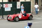 components/com_mambospgm/spgm/gal/Classic_Cars_Events/2009/Le_mitiche_sport_a_Bassano/_thb_Lemitichesport2009_223.jpg