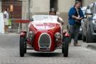 components/com_mambospgm/spgm/gal/Classic_Cars_Events/2009/Le_mitiche_sport_a_Bassano/_thb_Lemitichesport2009_226.jpg