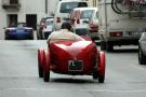 components/com_mambospgm/spgm/gal/Classic_Cars_Events/2009/Le_mitiche_sport_a_Bassano/_thb_Lemitichesport2009_227.jpg