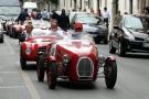components/com_mambospgm/spgm/gal/Classic_Cars_Events/2009/Le_mitiche_sport_a_Bassano/_thb_Lemitichesport2009_228.jpg
