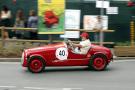 components/com_mambospgm/spgm/gal/Classic_Cars_Events/2009/Le_mitiche_sport_a_Bassano/_thb_Lemitichesport2009_229.jpg