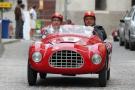 components/com_mambospgm/spgm/gal/Classic_Cars_Events/2009/Le_mitiche_sport_a_Bassano/_thb_Lemitichesport2009_230.jpg