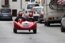 components/com_mambospgm/spgm/gal/Classic_Cars_Events/2009/Le_mitiche_sport_a_Bassano/_thb_Lemitichesport2009_231.jpg
