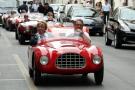 components/com_mambospgm/spgm/gal/Classic_Cars_Events/2009/Le_mitiche_sport_a_Bassano/_thb_Lemitichesport2009_232.jpg