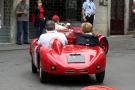 components/com_mambospgm/spgm/gal/Classic_Cars_Events/2009/Le_mitiche_sport_a_Bassano/_thb_Lemitichesport2009_233.jpg
