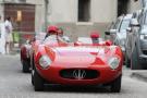components/com_mambospgm/spgm/gal/Classic_Cars_Events/2009/Le_mitiche_sport_a_Bassano/_thb_Lemitichesport2009_234.jpg