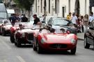 components/com_mambospgm/spgm/gal/Classic_Cars_Events/2009/Le_mitiche_sport_a_Bassano/_thb_Lemitichesport2009_235.jpg