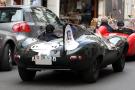 components/com_mambospgm/spgm/gal/Classic_Cars_Events/2009/Le_mitiche_sport_a_Bassano/_thb_Lemitichesport2009_278.jpg