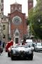 components/com_mambospgm/spgm/gal/Classic_Cars_Events/2009/Le_mitiche_sport_a_Bassano/_thb_Lemitichesport2009_290.jpg