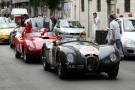 components/com_mambospgm/spgm/gal/Classic_Cars_Events/2009/Le_mitiche_sport_a_Bassano/_thb_Lemitichesport2009_291.jpg