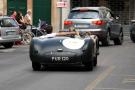 components/com_mambospgm/spgm/gal/Classic_Cars_Events/2009/Le_mitiche_sport_a_Bassano/_thb_Lemitichesport2009_292.jpg