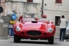 components/com_mambospgm/spgm/gal/Classic_Cars_Events/2009/Le_mitiche_sport_a_Bassano/_thb_Lemitichesport2009_293.jpg