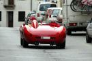 components/com_mambospgm/spgm/gal/Classic_Cars_Events/2009/Le_mitiche_sport_a_Bassano/_thb_Lemitichesport2009_294.jpg