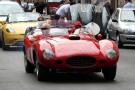 components/com_mambospgm/spgm/gal/Classic_Cars_Events/2009/Le_mitiche_sport_a_Bassano/_thb_Lemitichesport2009_295.jpg
