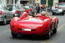 components/com_mambospgm/spgm/gal/Classic_Cars_Events/2009/Le_mitiche_sport_a_Bassano/_thb_Lemitichesport2009_296.jpg