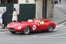 components/com_mambospgm/spgm/gal/Classic_Cars_Events/2009/Le_mitiche_sport_a_Bassano/_thb_Lemitichesport2009_297.jpg