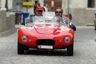 components/com_mambospgm/spgm/gal/Classic_Cars_Events/2009/Le_mitiche_sport_a_Bassano/_thb_Lemitichesport2009_298.jpg