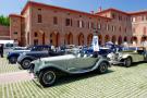 components/com_mambospgm/spgm/gal/Classic_Cars_Events/2009/Transappenninica/_thb_Transappenninica2009_002.jpg