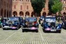 components/com_mambospgm/spgm/gal/Classic_Cars_Events/2009/Transappenninica/_thb_Transappenninica2009_003.jpg