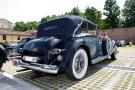 components/com_mambospgm/spgm/gal/Classic_Cars_Events/2009/Transappenninica/_thb_Transappenninica2009_004.jpg